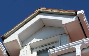 Carzise fascia installation costs