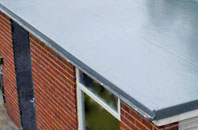 free Carzise flat roofing insulation quotes
